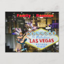 Search for family reunion postcard invitations Fun