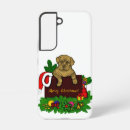 Search for puppy samsung cases Dog