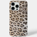 Search for animal fur iphone cases Elegant