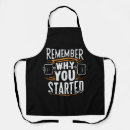 Search for weightlifting aprons Training