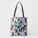 Search for dance bags Pattern
