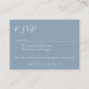 Search for dietary invitations Elegant