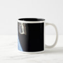 Search for hubble space telescope mugs Earth