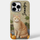 Search for cute tiger iphone cases Cat