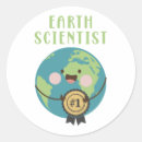 Search for earth day humor Climate change