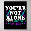 Search for depression posters Sad