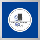 Search for trade posters Ground zero