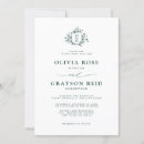 Search for vintage botanical wedding invitations Minimalist