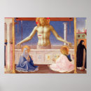 Search for vierge posters Virgin