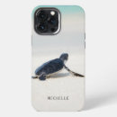 Search for turtle iphone cases Tropical