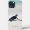 Search for ocean animals iphone cases Sea life