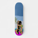 Search for infant skateboards Beach