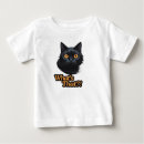 Search for posing tshirts For kids
