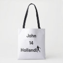 Search for lifestyle bags For him
