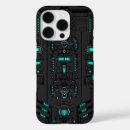 Search for gears iphone cases Science fiction