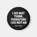 Search for jokes for kids magnets Meme