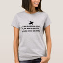 Search for knights tshirts For her