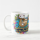 Search for cartoon sloth mugs Cute