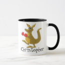 Search for kangaroo mugs Animals