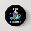 Search for easter fun badges Girls
