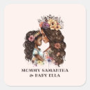 Search for daughters day stickers Mother