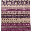 Search for egyptian bathroom accessories Seamless