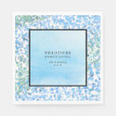 Search for boy dedication invitations Modern