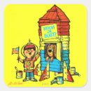 Search for jill stickers Dog