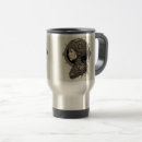 Search for mechanic travel mugs Robot
