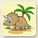 Search for tropical climate barware Animal