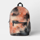 Search for interstellar accessories Nebula