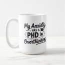 Search for funny phd mugs Humour