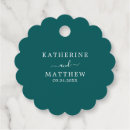 Search for floral wedding packaging Summer