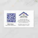 Search for qr codes business cards Realtor