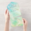 Search for all in one invitations Simple