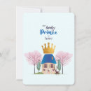 Search for welcome baby boy shower invitations Party