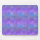 Search for mermaid mousepads Pink