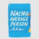 Search for food puns Humor