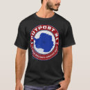 Search for outpost tshirts Graphic