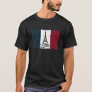 Search for bastille day tshirts Vintage