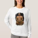 Search for scribe clothing Writing