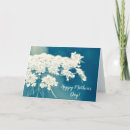 Search for annes cards Flowers