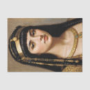 Search for egyptian tissue paper Pharaoh