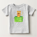 Search for cat baby shirts Silly