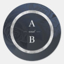 Search for lux stickers Floral