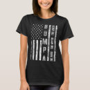 Search for harvard university tshirts Obama columbia university
