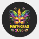Search for tulane stickers Beads