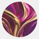 Search for flowing stickers Modern