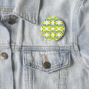 Search for purple pattern badges Shapes
