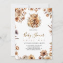 Search for calf invitations Girl